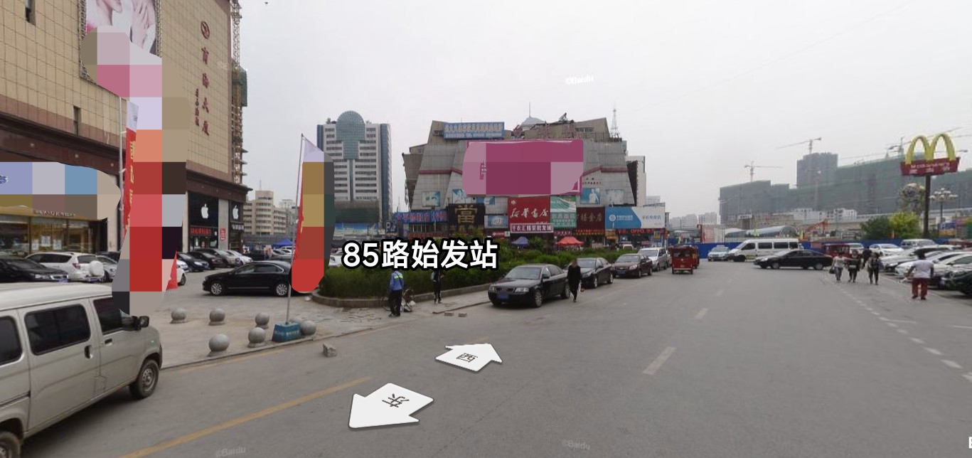 IMG_20260228_213036.jpg IMG_20260228_213036.jpg