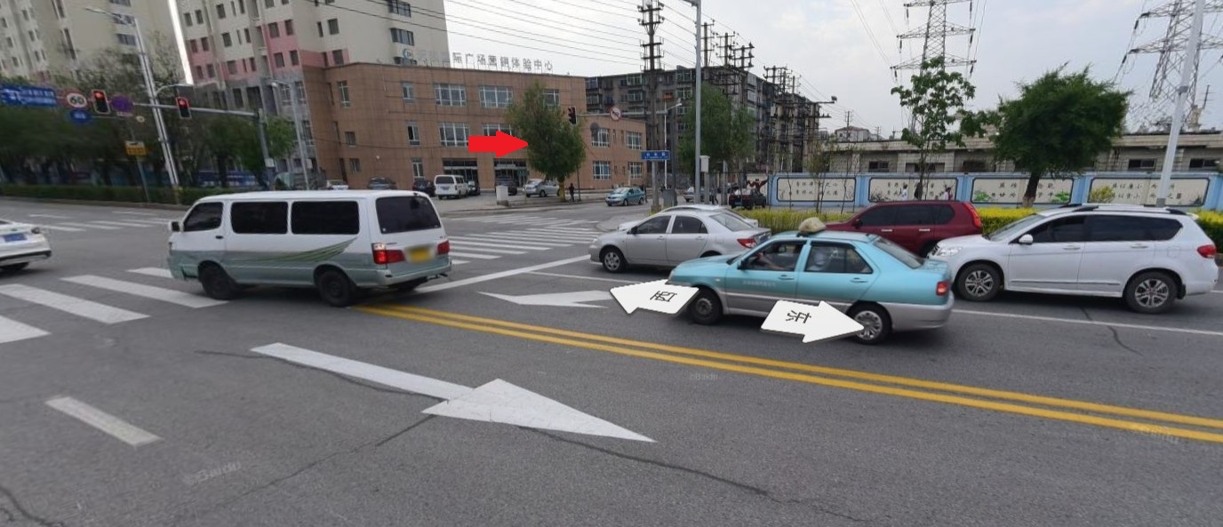 360截图20260228213459515.jpg 360截图20260228213459515.jpg