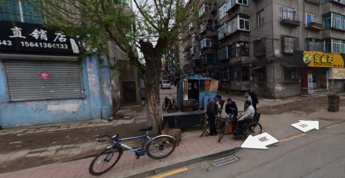 360截图20260228213311139.jpg 360截图20260228213311139.jpg